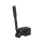 Kierownica do konsol FANATEC ClubSport HANDBRAKE V2